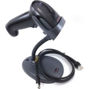 Kablolu Barkod Okuyucu / HONEYWELL Kablolu Barkod Okuyucu